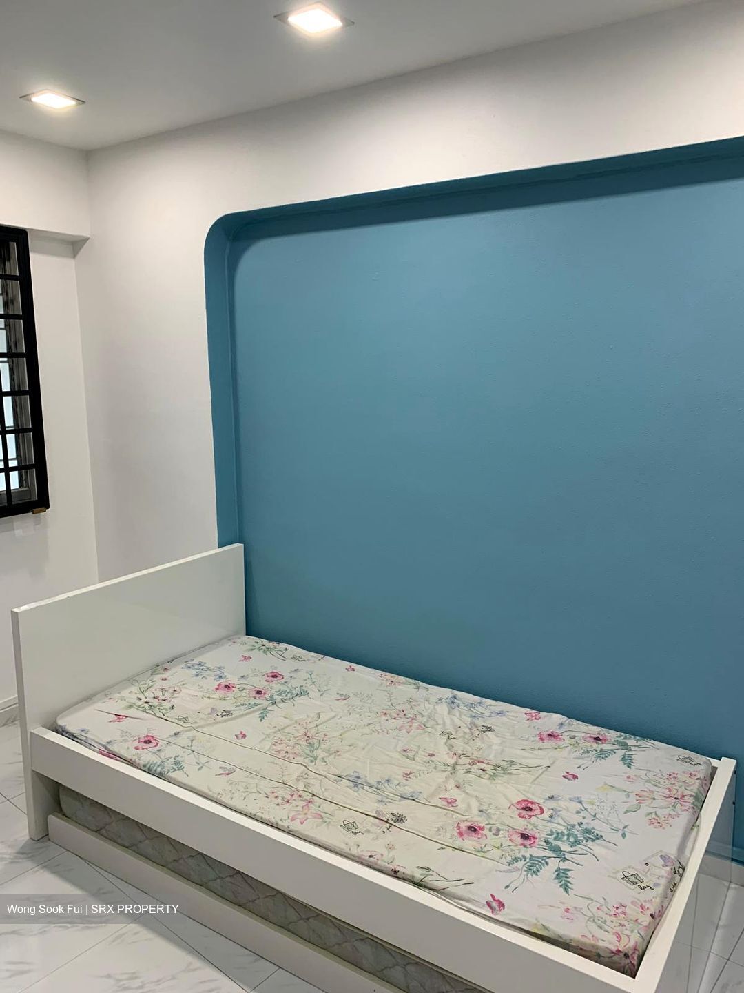 Blk 542 Hougang Avenue 8 (Hougang), HDB 4 Rooms #556719081
